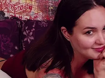 Stripchat Live Sex Cam of MeIisaLove