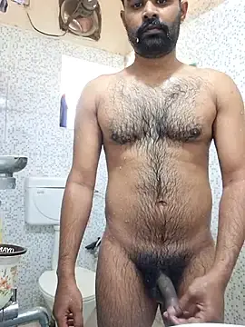 Stripchat Free Live Porn of RKumar1994
