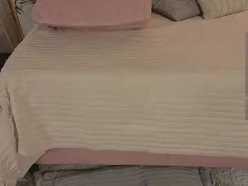 Stripchat Best live sex cam show of aprildreams19