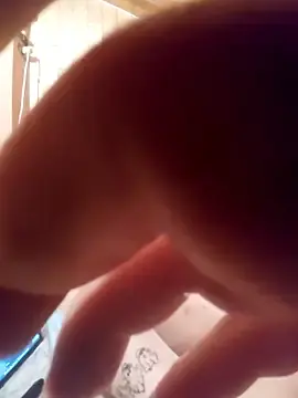 Stripchat Private Sex Chat of eu377@xh