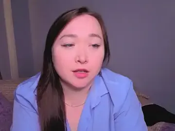 Stripchat Free Porn Cam of Daina_waga