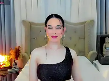 Stripchat Free Live Porn of LexiLoreOnTop
