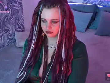 Stripchat Free Porn Cam of Miss_Maya_Mils