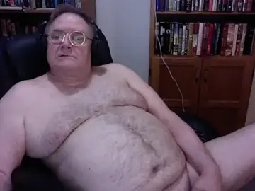 Stripchat Free Live Porn of Vinyl22@xh