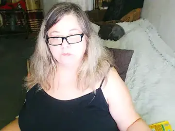 Stripchat Nude Webcam of sex2