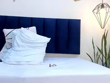 Stripchat Live Sex Cam of sophieturner_mg