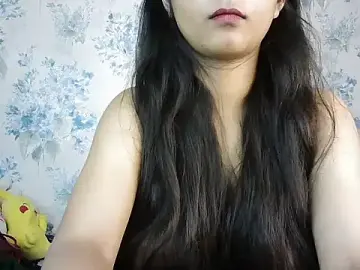 Stripchat Free Porn Cam of Latina_pihu