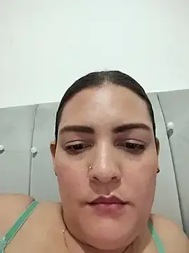 Stripchat Private Sex Chat of Mia_Hampton