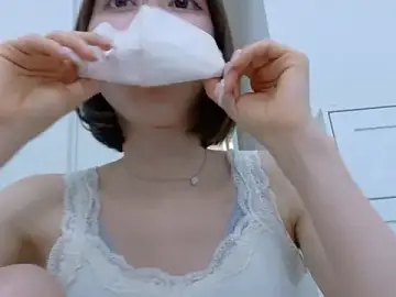 Stripchat Free Live Porn of riken_jp