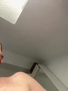 Stripchat Adult Webcam of Hamsterdich