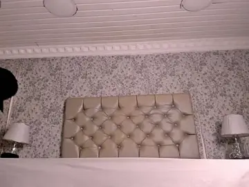 Stripchat Best live sex cam show of TysonRiggs
