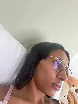 Stripchat Adult Webcam of karlyn_angels