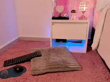Stripchat Live Sex Cam of Alissonroses