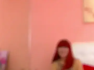 Stripchat Free Porn Cam of JadeRoyce
