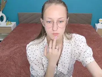 Stripchat Free Live Porn of Calista_Everleig