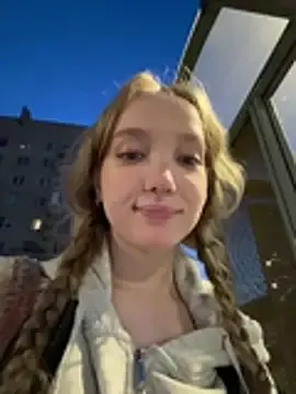 Stripchat Watch Live Sex Cams of bambi_lu