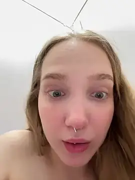 Stripchat Free Live Porn of bambi_lu