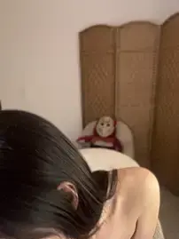 Stripchat Adult Webcams of lost_wood19