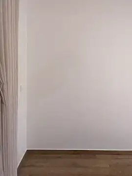 Stripchat Sex Chat of shamyt26