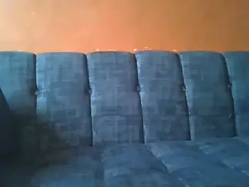 Stripchat Sex Cam of slim_girl02