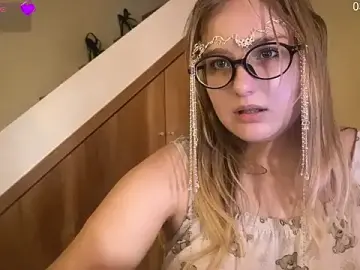 Stripchat Best live sex cam show of JacyWinslat