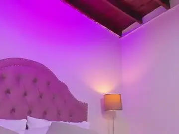 Stripchat Best live sex cam show of Mia_Culpa