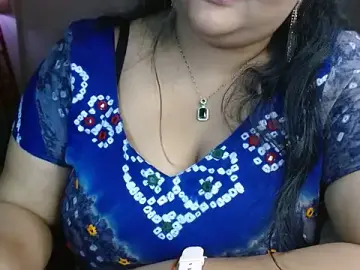 Stripchat Live Sex of Naughty_Ayesha1