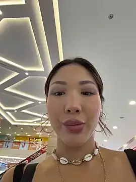 Stripchat Free Live Porn of lean_lie8