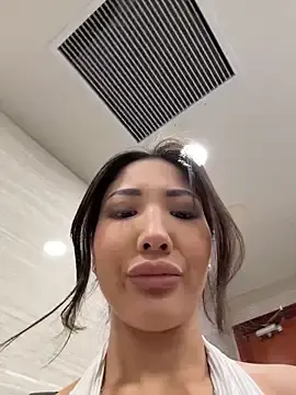 Stripchat Live Sex Cam of lean_lie8