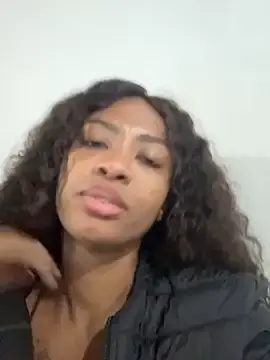 Stripchat Free Porn Cam of Angel_tammy