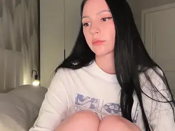 Stripchat Free Porn Cam of MiroslavaLime