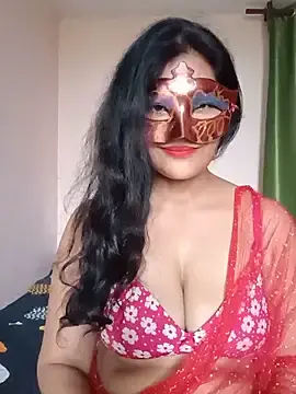 Stripchat Private Sex Chat of Ronak_kaur