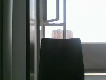 Stripchat Best live sex cam show of nole_china7