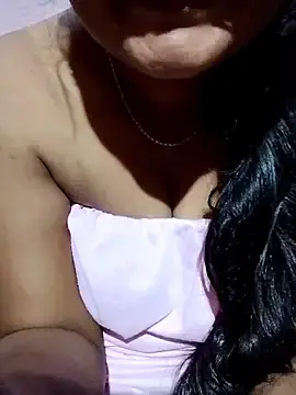 Stripchat Adult Webcam of Analqueen1