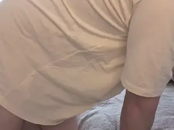 Stripchat Live Sex of Crystal_Nuts