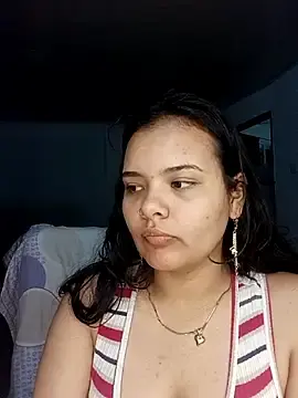 Stripchat Adult Webcams of Emily_Rouse23
