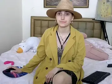 Stripchat Best live sex cam show of Iren