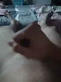 Stripchat Free Porn Cam of dreiico