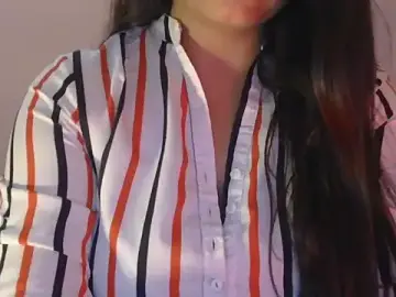 Stripchat Live Sex Cam of diva-22