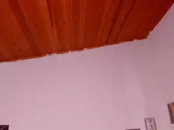 Stripchat Free Porn Cam of Cata_green