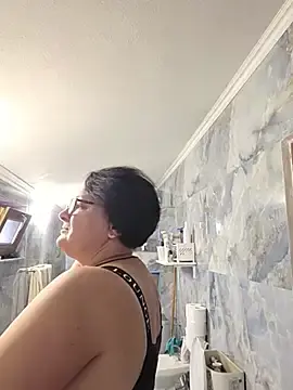 Stripchat Live Sex of Diana_Diafan