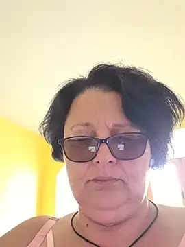 Stripchat Sex Cam of Diana_Diafan