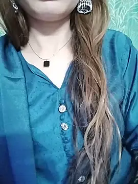Stripchat Sex Chat of Noor_Darliing