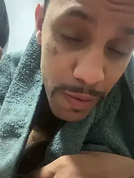 Stripchat Best Webcam of Novinhofalcon