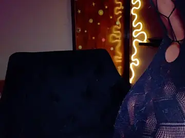 Stripchat Best live sex cam show of maryberry__
