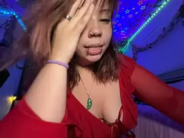 Stripchat Free Porn Cam of moan4mona