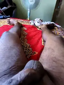 Stripchat Best Webcam of sexy_boy_143__