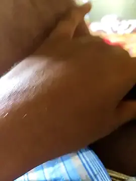 Stripchat Live Porn of sexy_boy_143__