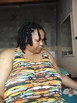 Stripchat Adult Webcam of Moretl