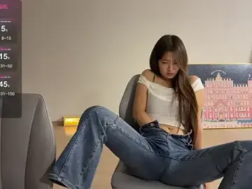 Stripchat Watch Live Sex Cams of Alyssa-8